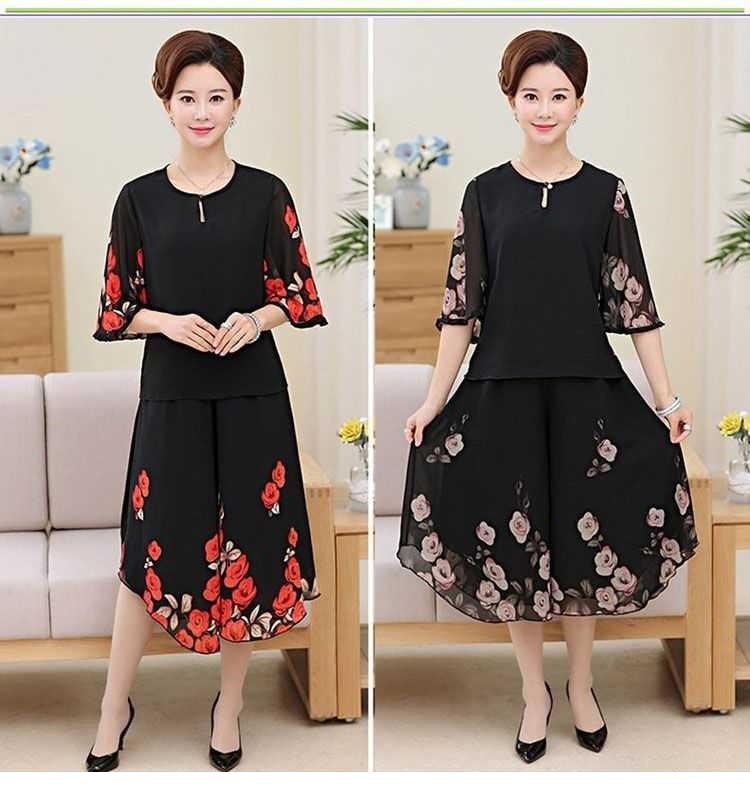 Bộ Hoa Hồng cho mẹ, cho bà